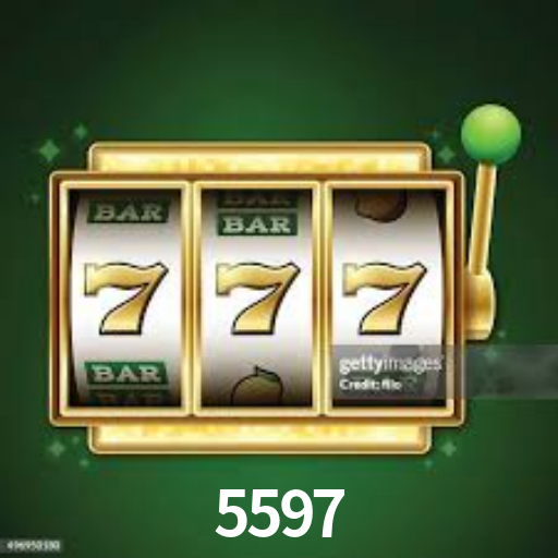 Interface Premium 5597