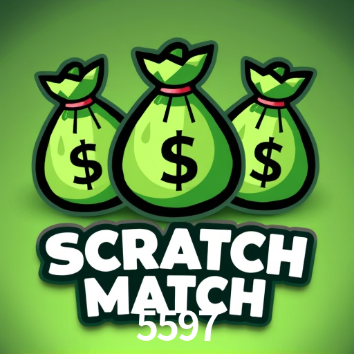 Tecnologia da Plataforma 5597