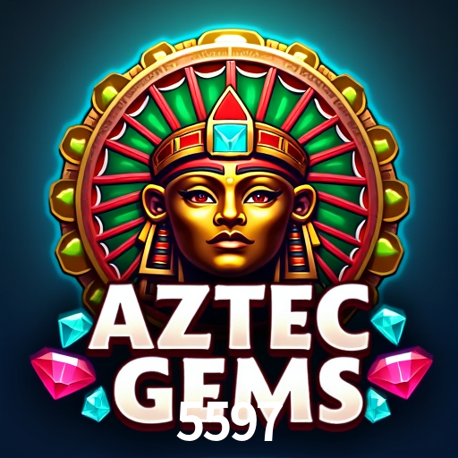 Experiência VIP 5597