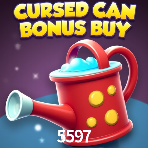 Estatísticas Esportivas 5597