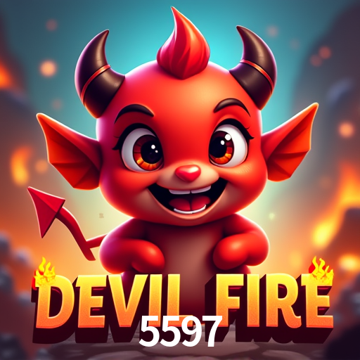 Gates of Olympus 5597