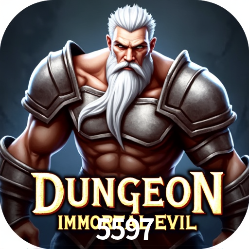 Avaliações dos Jogadores 5597