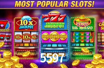 Sistemas de Segurança 5597