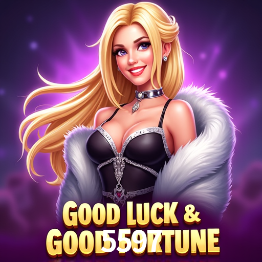 Apostas de Basquete 5597