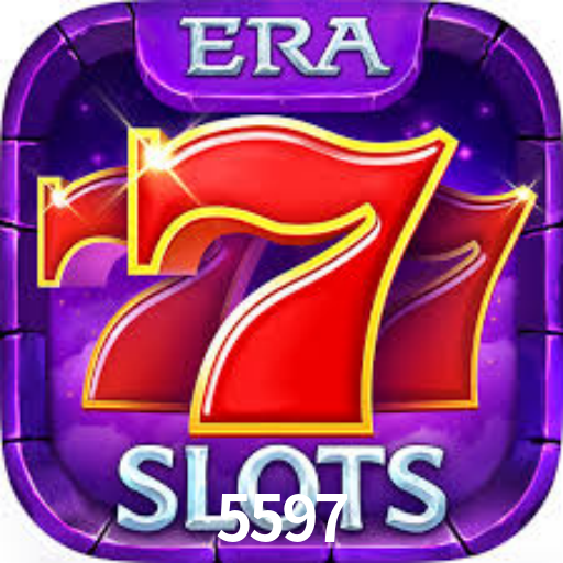 Jogos Exclusivos 5597