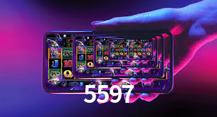 Casino VIP 5597