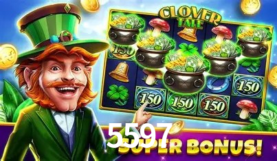 Promoções Sazonais 5597