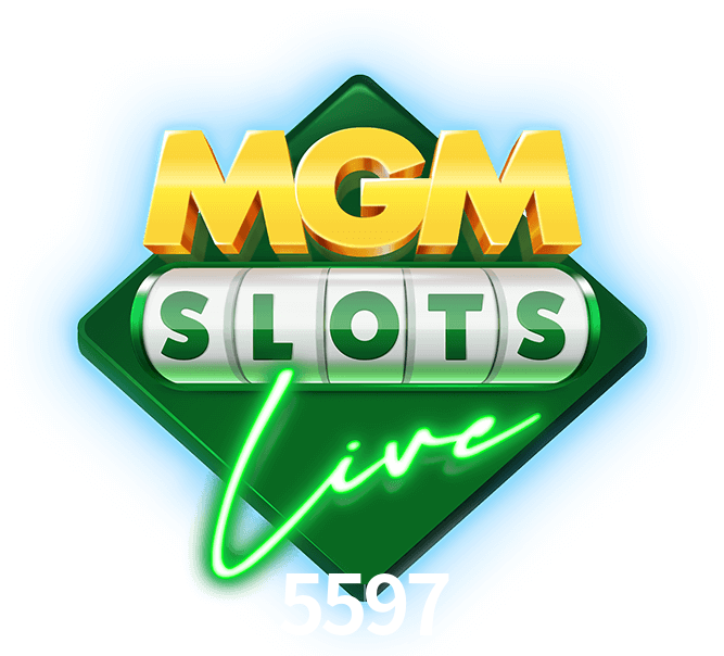 Estatísticas Crash Games 5597