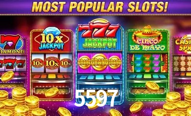 Design Responsivo 5597