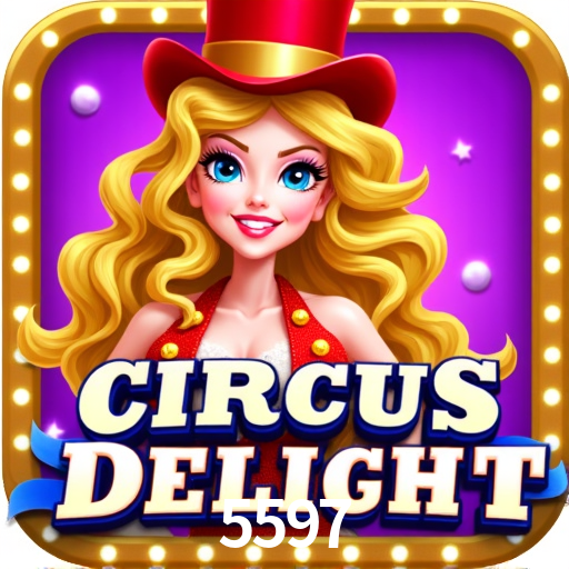 Diretório de Jogos 5597