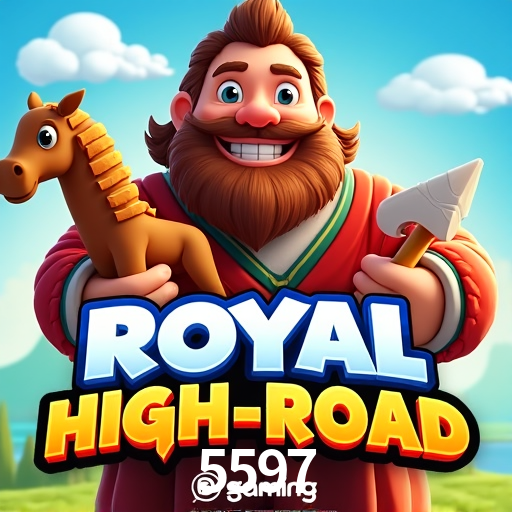 Provedores de Jogos 5597