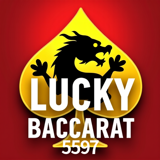 Apostas de Tênis 5597