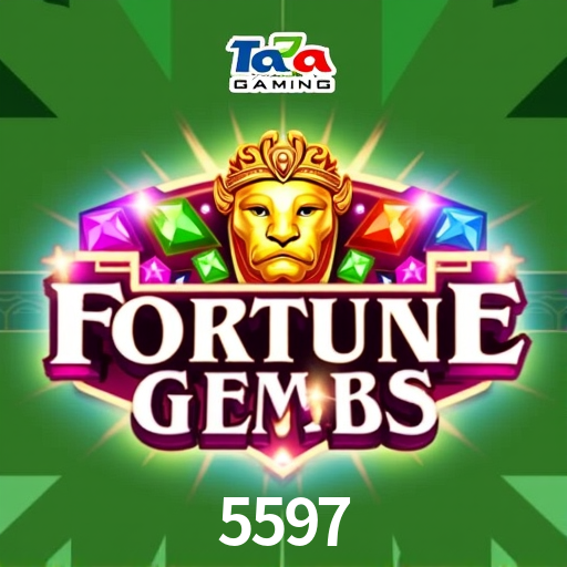 Estratégias Crash Games 5597