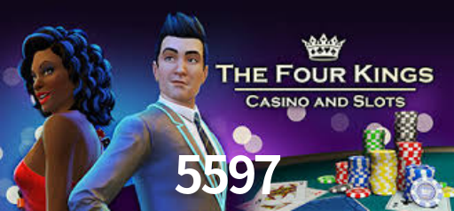 Interface do App 5597