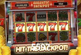 Promoção Relâmpago 5597