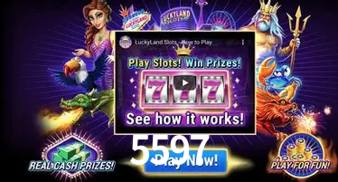 Integração de APIs 5597